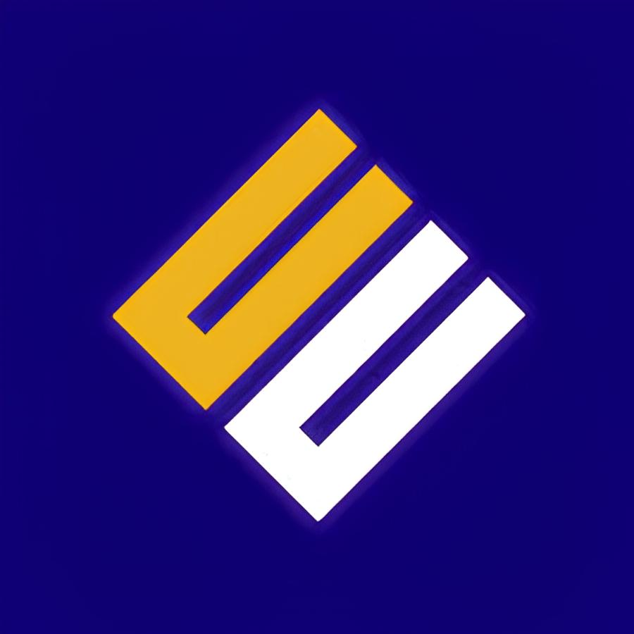 Istituto Erasmo da Rotterdam