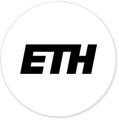 ETH Zürich